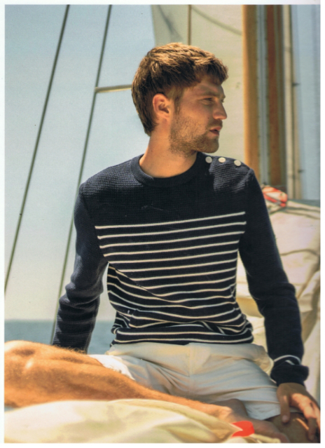 vetement-ete-homme