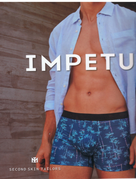 sous-vetement-homme
