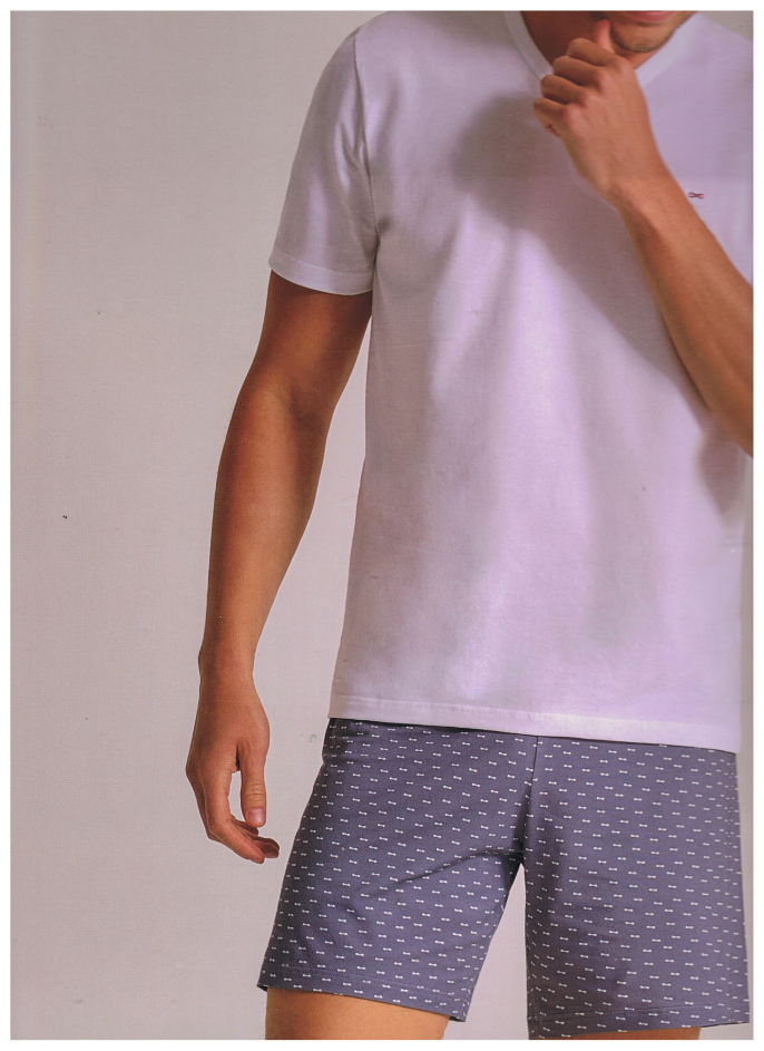 sous-vetement-homme-bleu