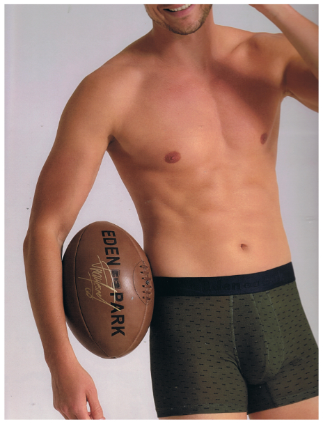 sous-vetement-homme